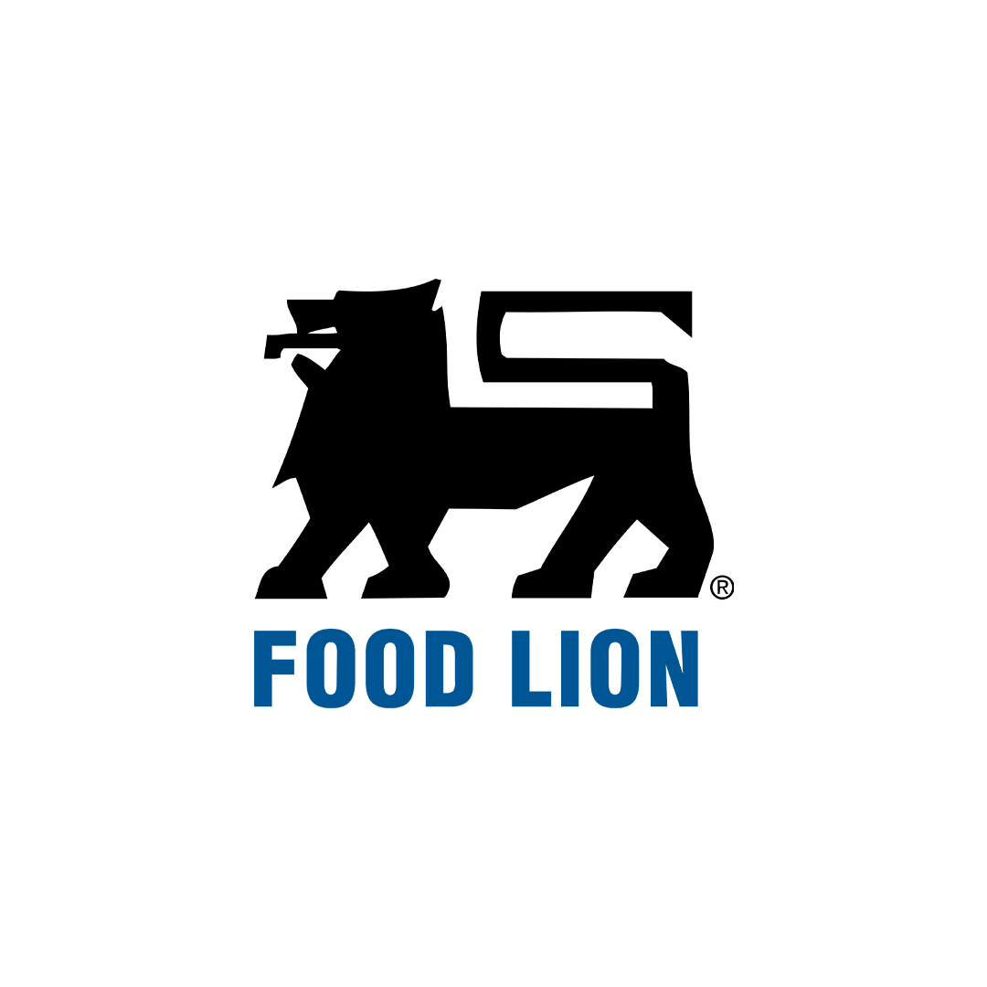Food Lion