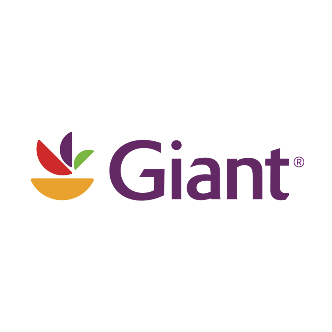Giant Food