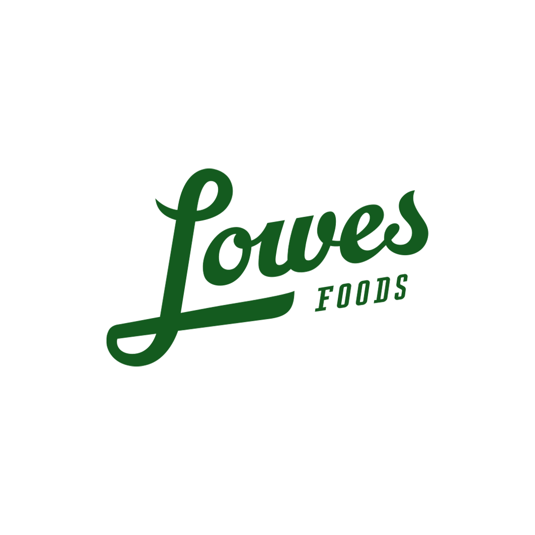 Lowes Foods