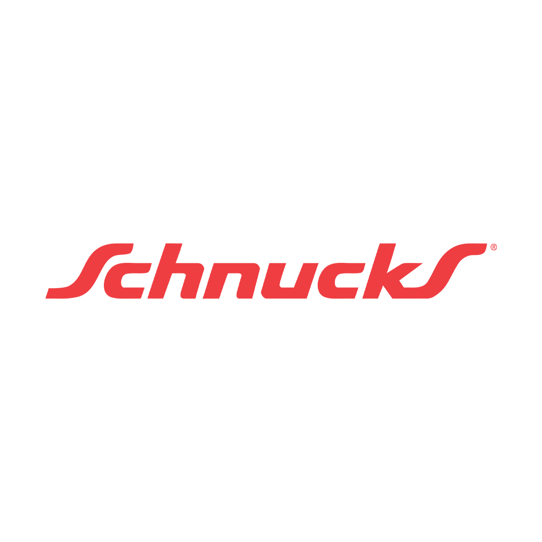 Schnucks