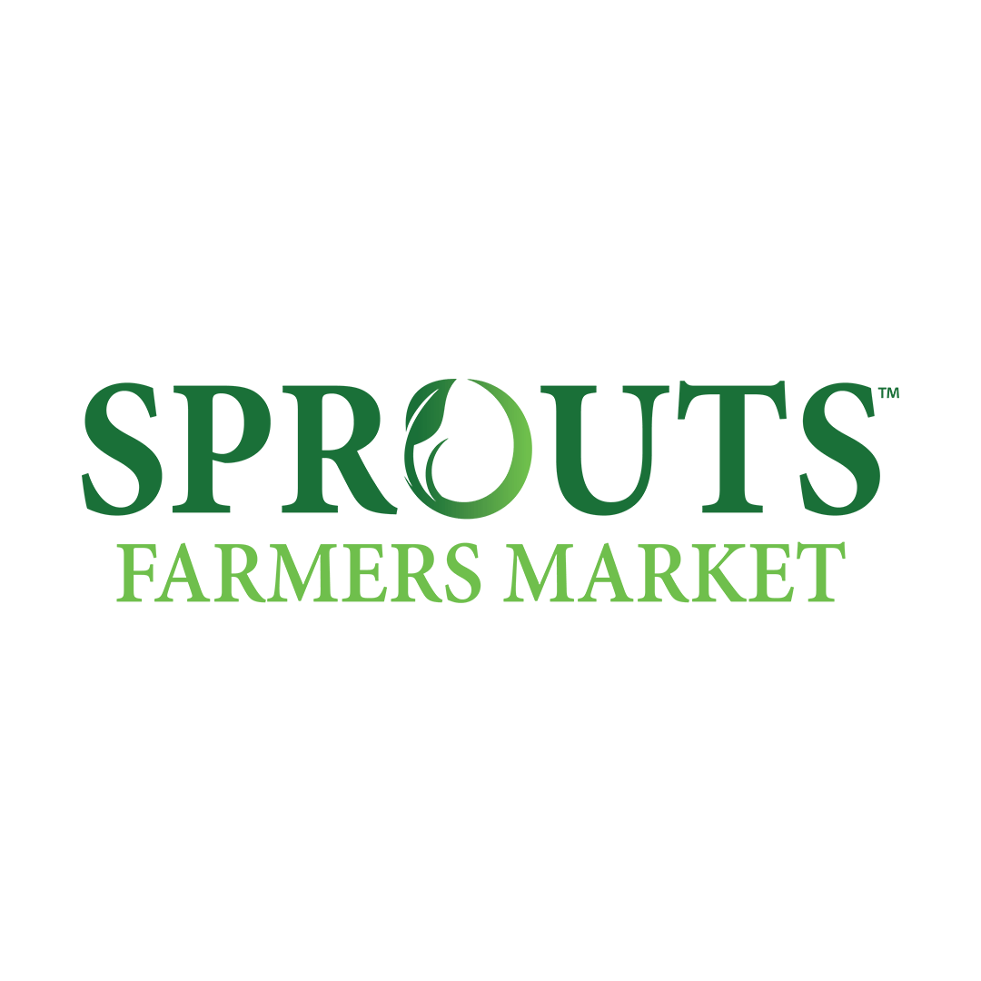 Sprouts Farmers Market