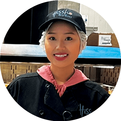 Sui Hlei Par